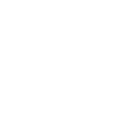 WoShang